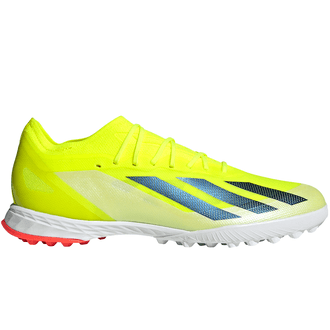 adidas X Crazyfast Elite Turf - Solar Energy Pack
