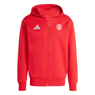 adidas Bayern Munich Men