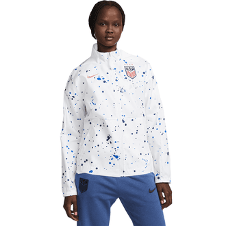 Nike USA 2023-24 Women
