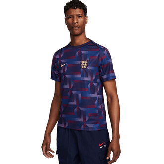 Nike England 2024 Men