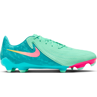 Nike Phantom GX 2 Academy FG MG - Vortex Pack