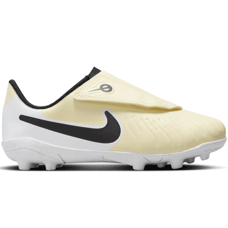 Nike Tiempo Legend 10 Club Youth FG MG - Mad Ready Pack