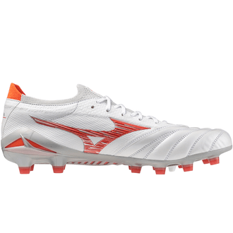 Mizuno Morelia Neo IV Beta Made In Japan K Leather FG