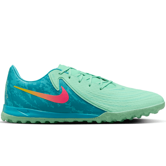 Nike Phantom GX 2 Academy Turf - Vortex Pack