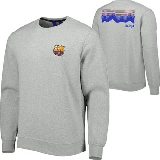 FC Barcelona Men