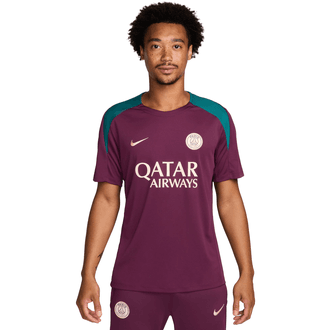 Nike PSG Dri-FIT Men