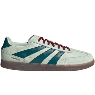 adidas Predator Freestyle Indoor - Mexico Edition