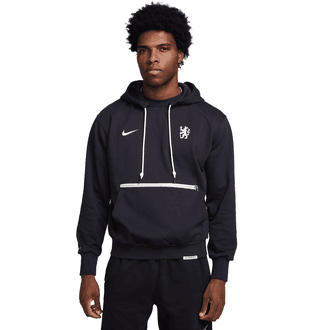 Nike Chelsea FC Men