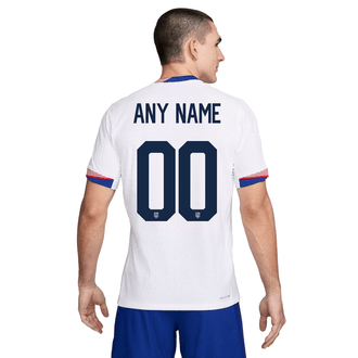 Nike USA 2024 Men