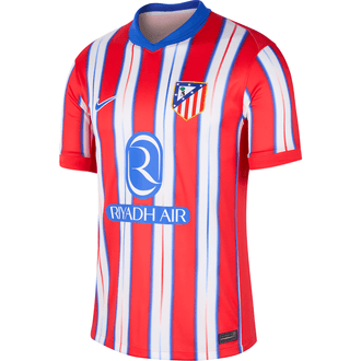 Nike Atletico Madrid 2024-25 Men