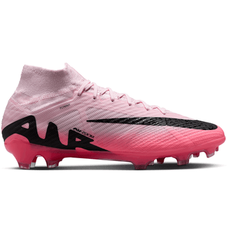 Nike Air Zoom Mercurial Superfly 9 Elite FG - Mad Brilliance Pack