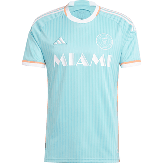 adidas Inter Miami Men