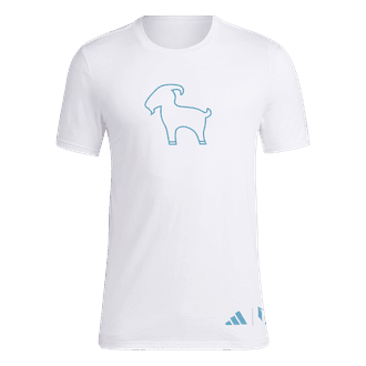 adidas Messi Men