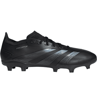adidas Predator League FG - Darkspark Pack