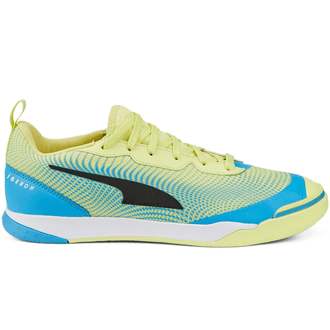 Puma Ibero III Futsal 