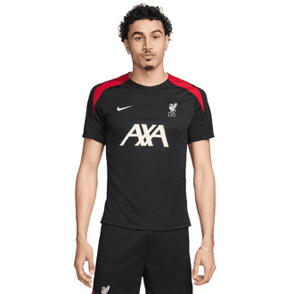 Nike Liverpool FC Men