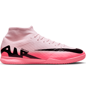 Nike Air Zoom Mercurial Superfly 9 Academy Indoor - Mad Brilliance Pack