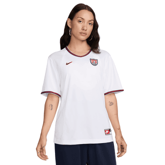 Nike USWNT Women