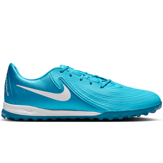 Nike Phantom GX 2 Academy Turf - Mad Ambition Pack