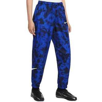 Nike USA 2022-23 Women