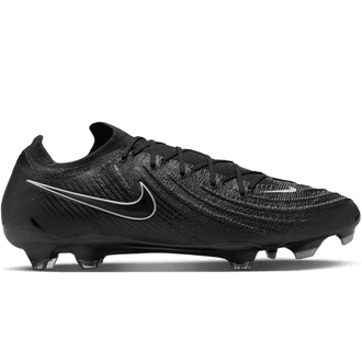 Nike Phantom GX 2 Elite FG - Shadow Pack