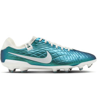 Nike Tiempo Legend 10 Pro FG - The Nike Tiempo Emerald Pack