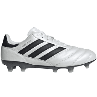adidas Copa Icon FG