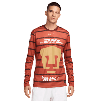 Nike Pumas 2024-25 Men