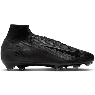 Nike Mercurial Superfly 10 Elite FG - Shadow Pack