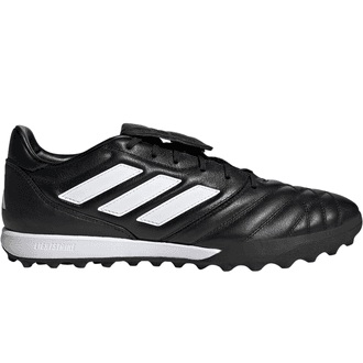 adidas Copa Gloro Turf