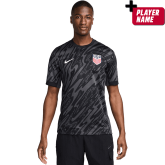 Nike USA 2024 Men