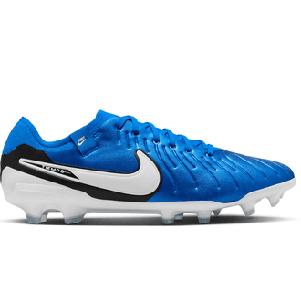 Nike Legend 10 Pro FG - Mad Ambition Pack