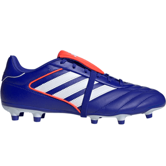 adidas Copa Gloro 2 FG