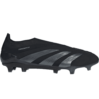 adidas Predator Elite Laceless FG - Darkspark Pack
