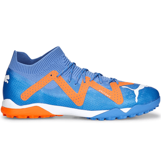 Puma Future Ultimate Cage Turf - Supercharge Pack