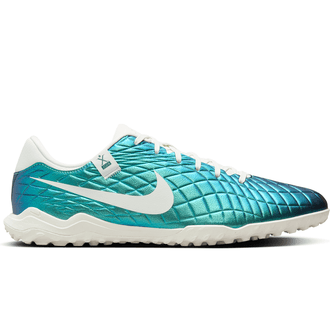 Nike Tiempo Legend 10 Academy Turf - The Nike TIempo Emerald Pack