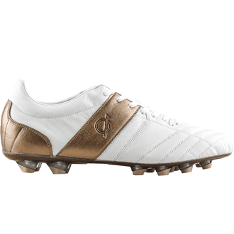 Unozero Modelo 1.0 FG