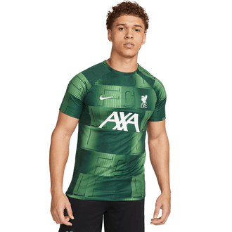 Nike Liverpool FC Men
