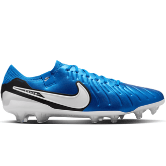 Nike Tiempo Legend 10 Elite FG - Mad Ambition Pack