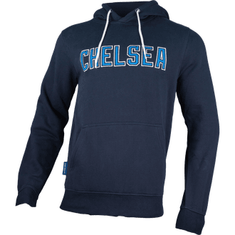 Chelsea FC Men