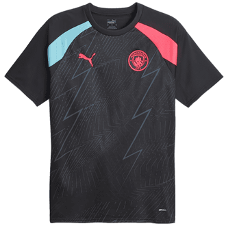 Puma Manchester City 2023-24 Men