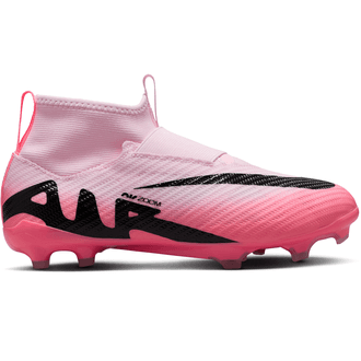 Nike Air Zoom Mercurial Superfly 9 Pro Youth FG - Mad Brilliance Pack