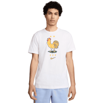 Nike France Men
