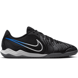 Nike Tiempo Legend 10 Academy Indoor - Shadow Pack