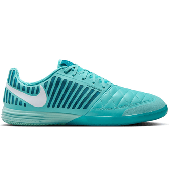 Nike Lunargato II Indoor Shoes - Small Sided Pack