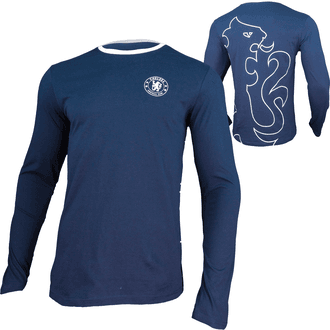 Chelsea FC Men