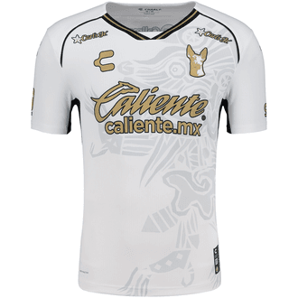 Charly Xolos 2024-25 Men