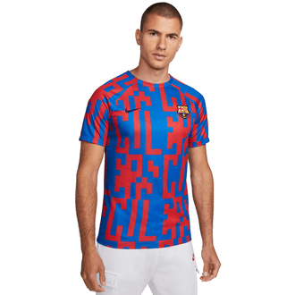 Nike FC Barcelona 2022-23 Men