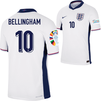 Nike England Men