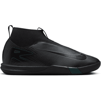 Nike Mercurial Superfly 10 Academy Youth Indoor - Shadow Pack